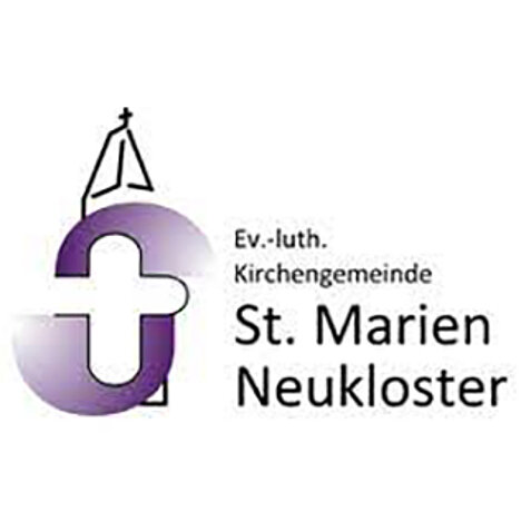 Ev.-luth. Kirchengemeinde St. Marien Neukloster